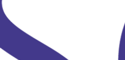 UKISCRS Logo-Strap line (No background).png