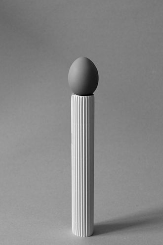 IMG_0375 (1).jpg