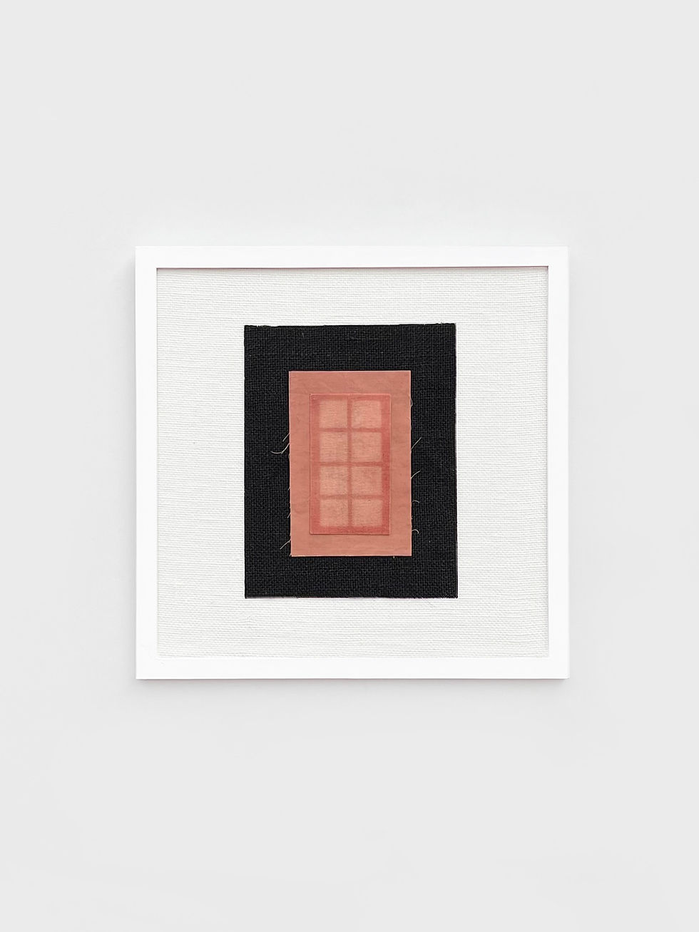 Lumière la nuit