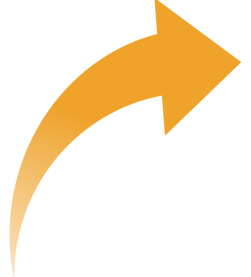 58f8bd900ed2bdaf7c12830c.png