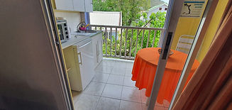 2b6d2718-8125-4ca3-8d7f-99bdce1598aa.JPG