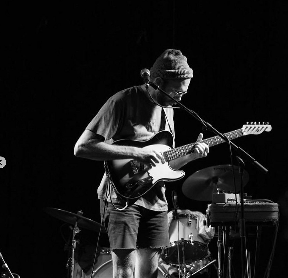 Manywaters + Alex Duccini + Mookie