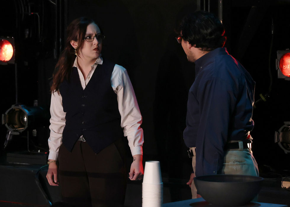 Jurors 084