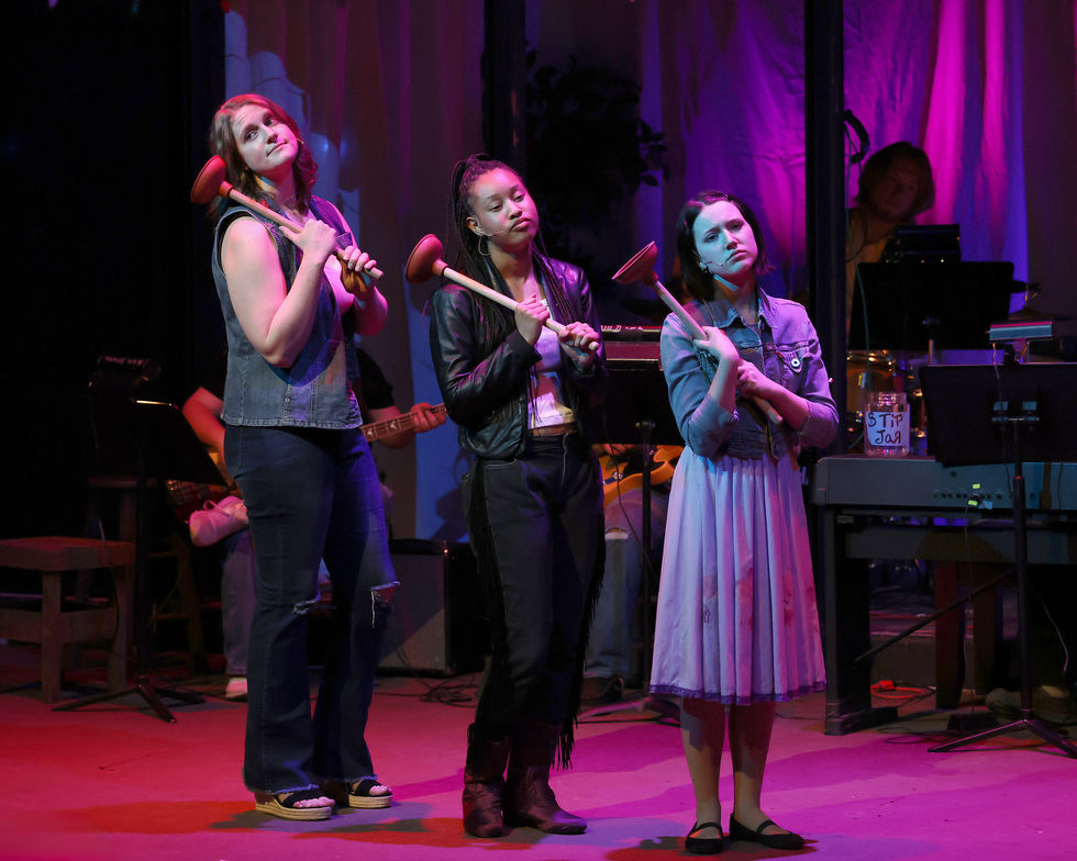 Musical 056
