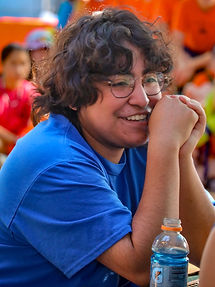 52-IMG_2694_edited.jpg