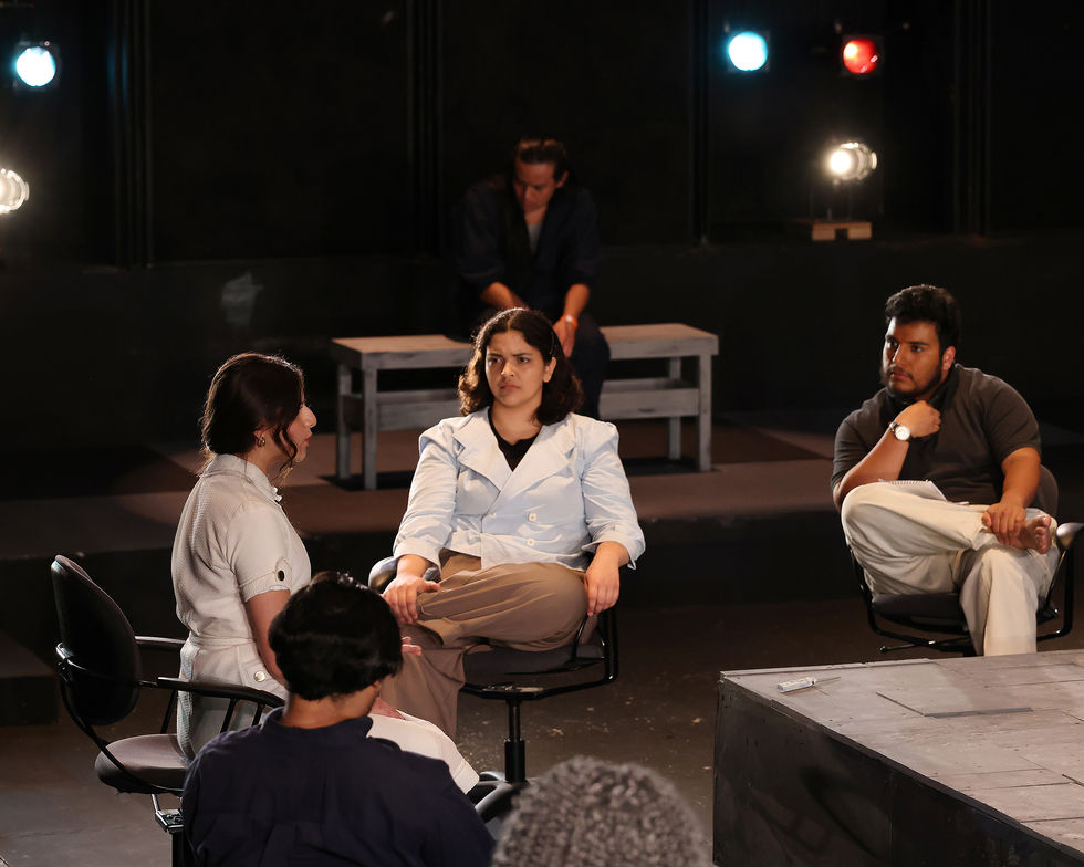 Jurors 094