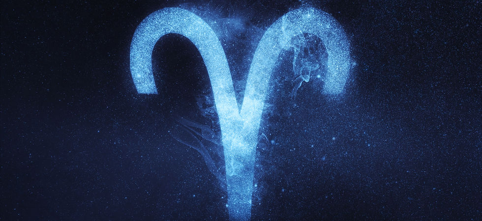 copertina meditazione plenilunio ariete