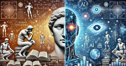 Solo online alle ore