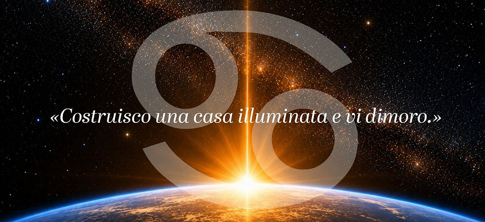 copertina meditazione cancro