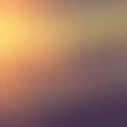 copertina sole tra le montagne