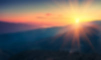 AdobeStock_125898822.jpeg