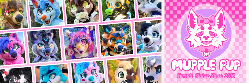 Mupple Pup banner.png