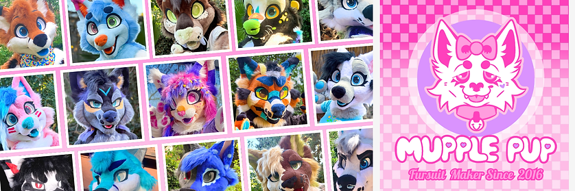 Untitled design (15).png