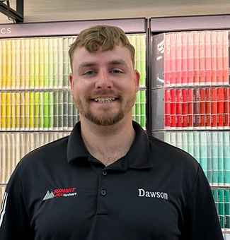 Website Work (8).png