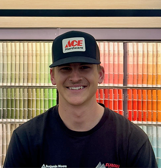 Website Work (5).png