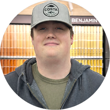 Website Work (20)_edited.png