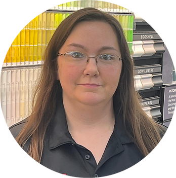 Website Work (4).png