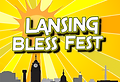 Bless Fest Logo (no year).png