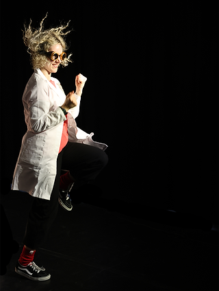 Fanny freut sich klein.png