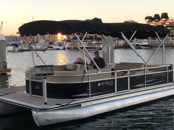 luxury pontoon boats newport beach bay pontoons pontoon rental newport beach luxury pontoon boats newport beach bay pontoons pontoon rental newport beach