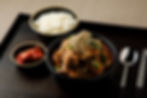 Soups