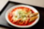 Cheese Tteokbokki
