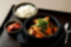 Chicken Stew