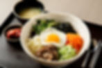 Bibimbap