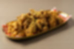 Original Boneless Fried Chicken