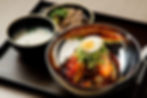 Spicy Cold Noodle