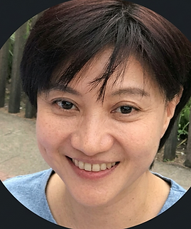Dr. Tammy Ng Profile.png