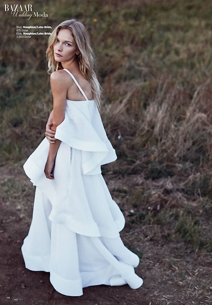 Harpers Bazaar Wedding 17-18 Layout-5_ed