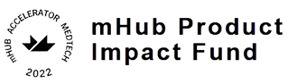 mHub Product Impact