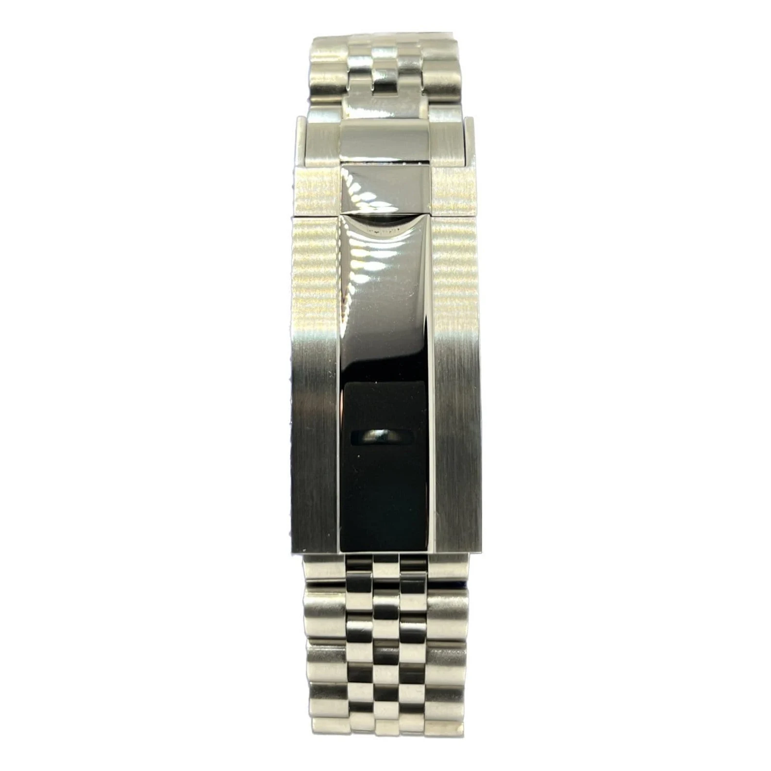 40mm joker gmt remaster
