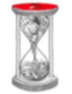 Thumbnail: HOURGLASS OF ENDANGERED ANIMALS