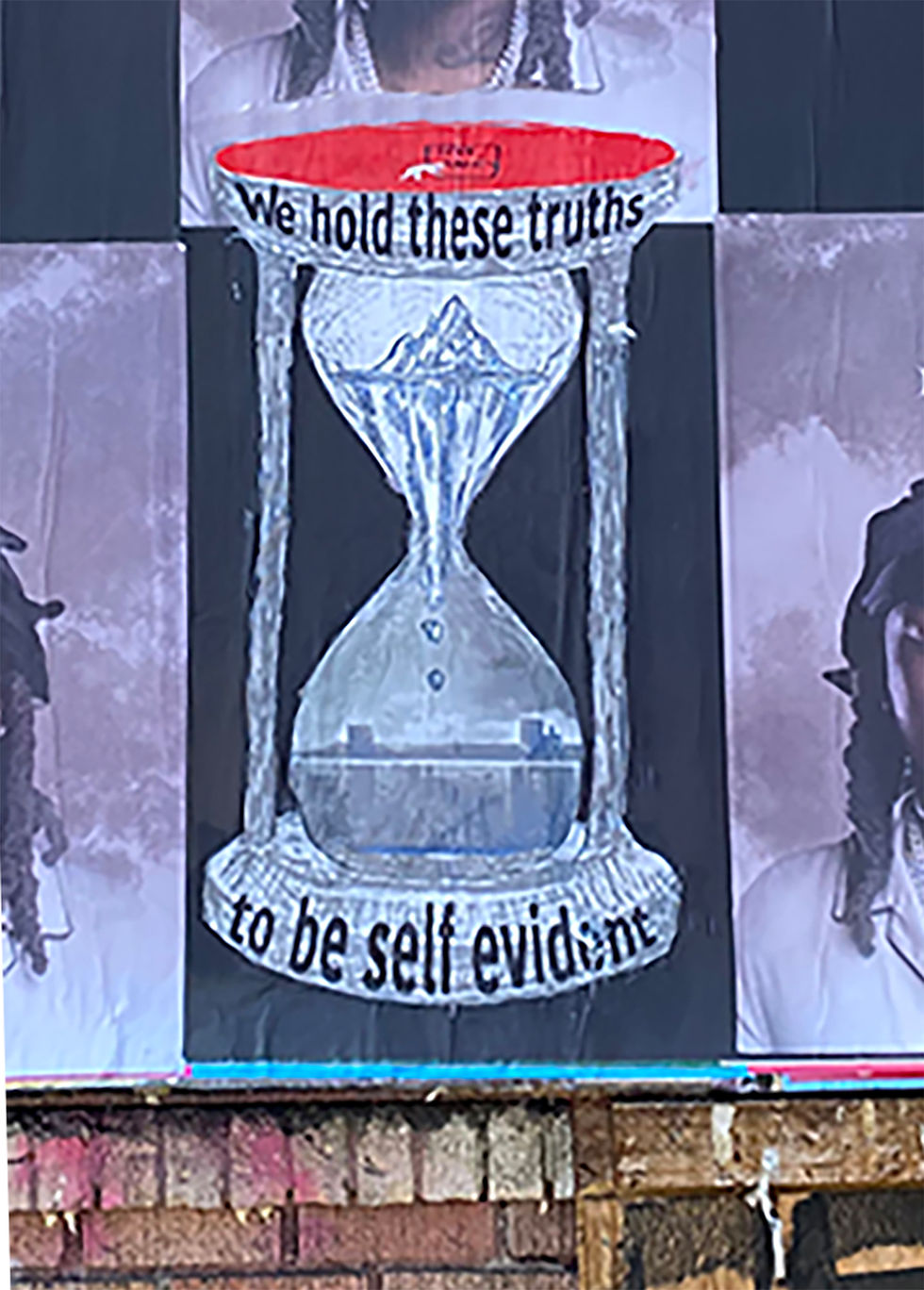 intro hourglass