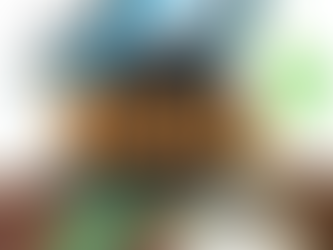 IDEAR - Emprendimiento de estudiantes de Comunicación Social - UTMACHALA.