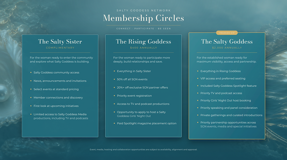 Salty-Goddess-Membership-Tiers-1920x1080.png