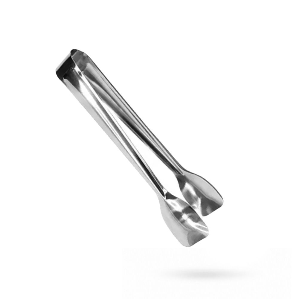 Pegador de Frios em Inox | Linha Elegance | 18,5X3,2CM