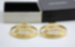 Thumbnail: Chanel 5’s drop ear clips