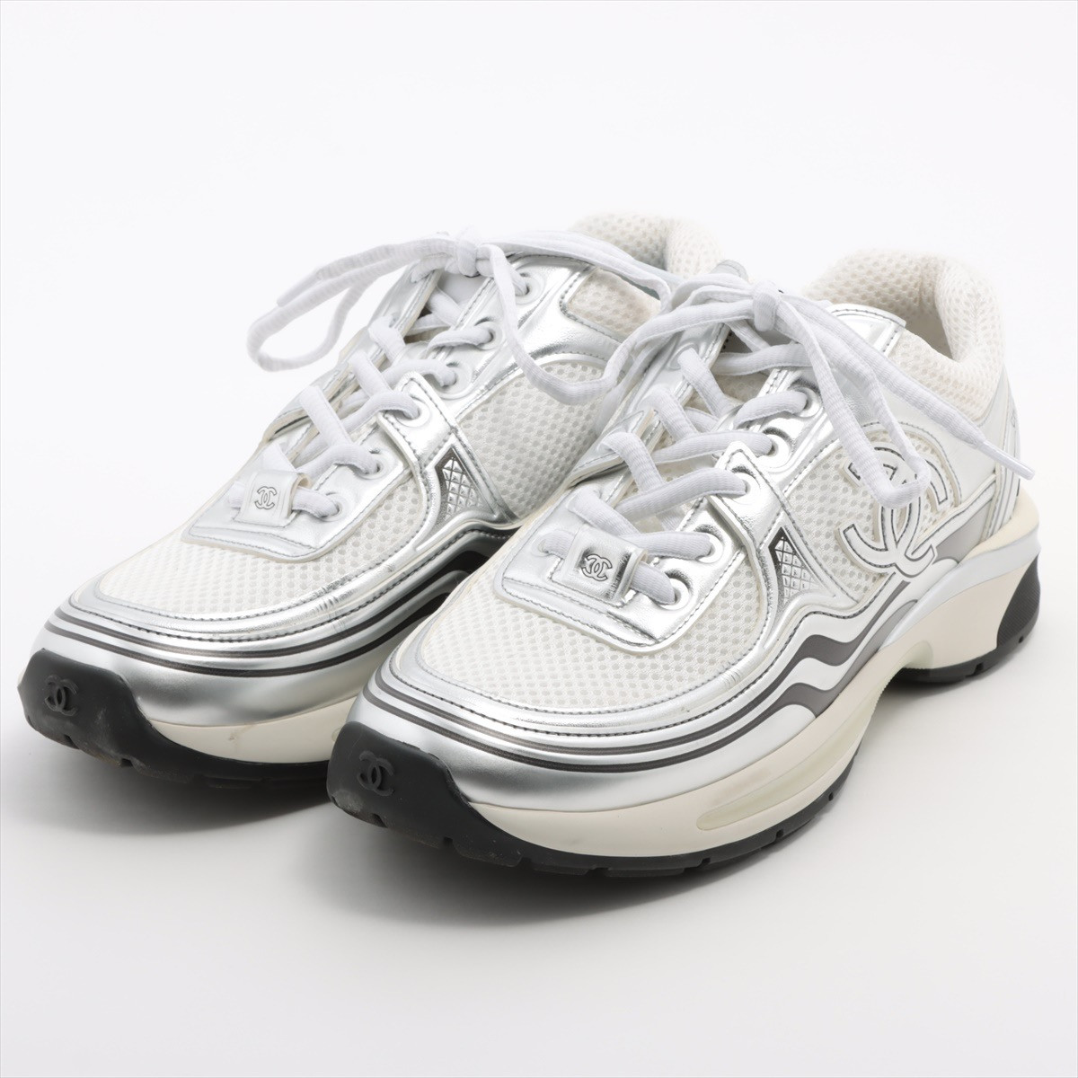 Shoes | COCO VINTAGE