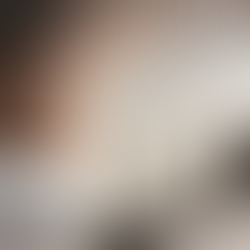 How to Choose the Right Interior Design Partner for Your Commercial Space