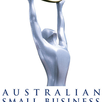 Edit Interiors Named Finalist in the 2026 Australian Small Business Champion Awards