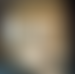 Understanding Timelines of a New Fitout: Key Stages and Considerations