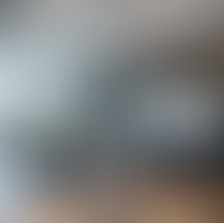 The Role of Interior Design in Brand Identity