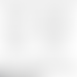 Common Interior Design Mistakes and How to Avoid Them