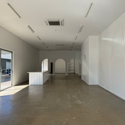 The Pros and Cons of Spraying Your Exposed Commercial Ceiling: Alternatives to Consider
