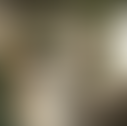 The Impact of AI on the Interior Design Industry