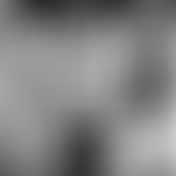 A Comprehensive Guide to Commercial Furniture Selection: Tips for Tenants and Developers