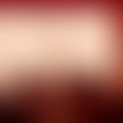 EuroCucina 2024: A Glimpse into the Future of Commercial Interiors